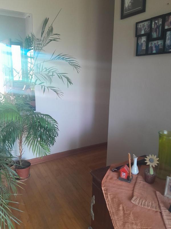 4 Bedroom Property for Sale in Caledon Western Cape